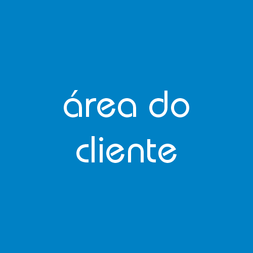 Área do Cliente Asscontal