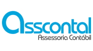 Asscontal Assessoria Contábil